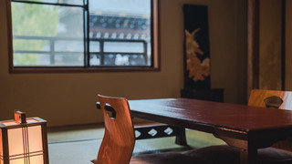 [3階] スタンダード和室 バスなし 1-3名 禁煙