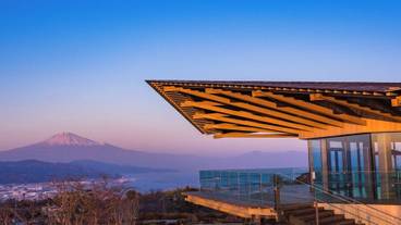 ランド ビュー / 12