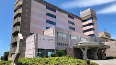 三国オーシャンリゾート&ホテル