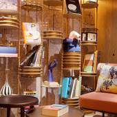 メルキュールホテル銀座東京(東京都 シティホテル) / 2