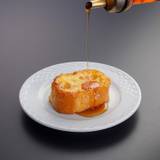 フレンチトースト / 5