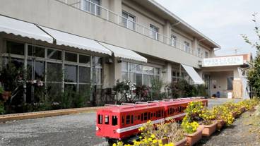 メイン イメージ / 1