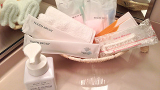 ダブル ルーム（禁煙）