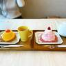 rika_rcocoさんの写真