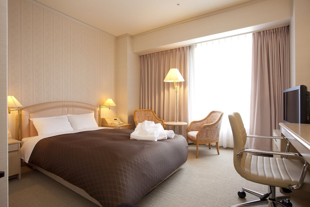 スーペリアキングダブル②