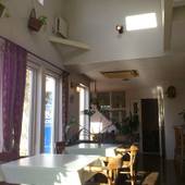 LA TIPASA（ティパサ）（千葉県 コテージ・ロッジ・一棟貸） / 2