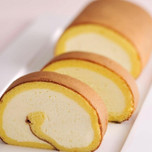 【大阪】食べるべき一品♪美味しいロールケーキ8選