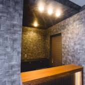 グランドベース博多ベイ（福岡県 アパートメント） / 2