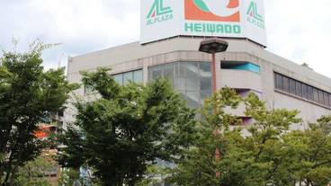 施設からの眺望 / 32