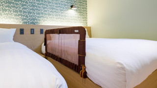 [ペット同室不可]10名定員 禁煙 (調理家電)