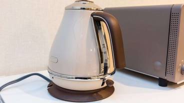 客室の設備とサービス / 27