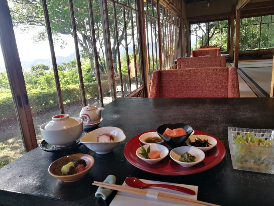 「ホテルリッジ」 料理 83245774 