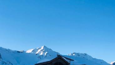 スキー ヒル / 11