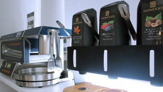 プレミアムフロア セミダブルルーム 禁煙