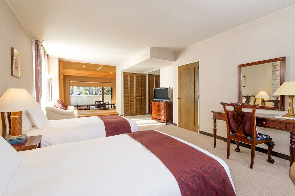 メイン イメージ