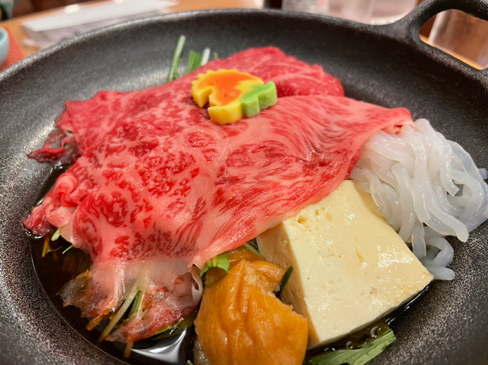 「悠湯の郷 ゆさ」 料理 164754707 