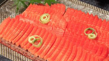 ビュッフェ / 16