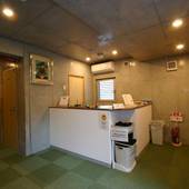 ウィークリー翔ホテルなんば（大阪府 アパートメント） / 3