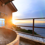 【沼津】“美味しい”をいただきに沼津旅行♪カップルにおすすめホテル＆旅館7選