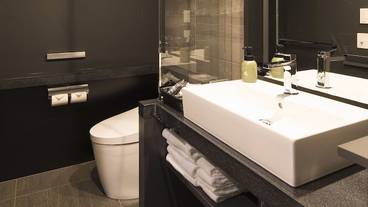 バスルーム / 28