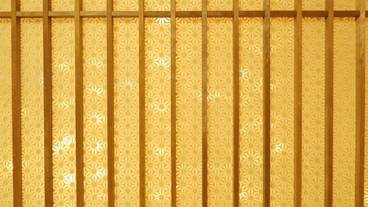 内装の詳細 / 16