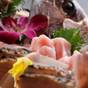 【リーズナブル会席／磯香】※1日3組限定 舟盛り・伊勢海老黄金・焼き貝付のお得な会席プラン | リゾートヒルズ豊浜蒼空の風 SORA no KAZE