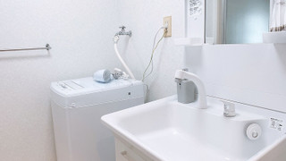 ファミリー ルーム 禁煙 (302)