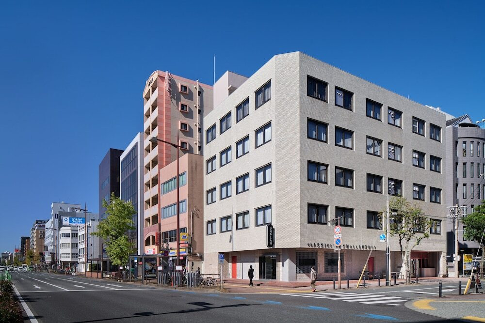 メイン イメージ