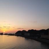 亀の井ホテル 那智勝浦（和歌山県 旅館） / 4