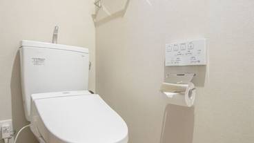 バスルーム / 25