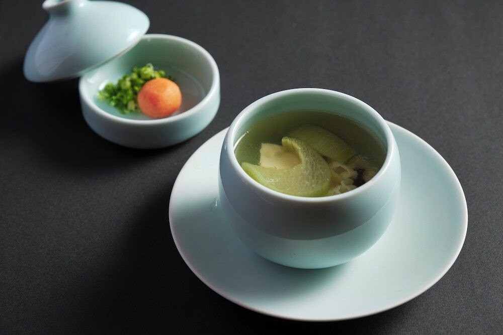 食事・飲み物