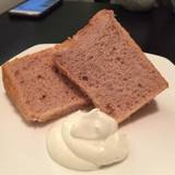 パパゲ珈琲店(パパゲコーヒーテン)