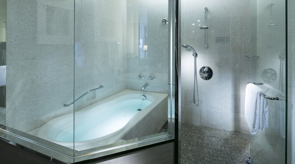 ストリングスホテル東京インターコンチネンタル(ストリングスホテルトウキョウインターコンチネンタル) / 12