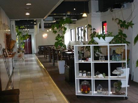 Kagoshima Guest House M104 / 2