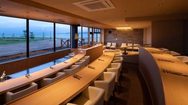 メイン イメージ / 1