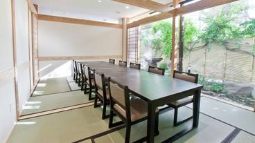 レストラン / 10