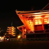 上野東金屋ホテル(東京都 ビジネスホテル) / 4