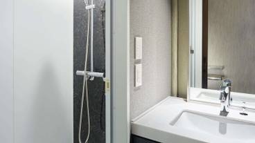 三井ガーデンホテル五反田（ミツイガーデンホテルゴタンダ） / 14