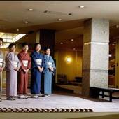 登別温泉 御やど清水屋（北海道 旅館） / 3