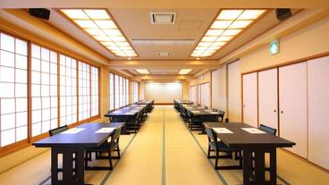 レストラン / 15