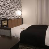 アパホテル TKP東京西葛西（千葉県 ビジネスホテル） / 2