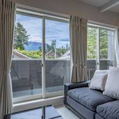 Mt.View A（山梨県 別荘・ヴィラ・コンドミニアム） / 4