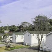 コテージ・ スターハウス今帰仁（沖縄県 コテージ・ロッジ・一棟貸） / 5