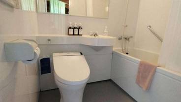 バスルーム / 17