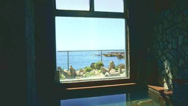 バスルーム / 14