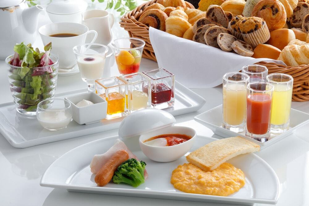 南欧のリゾートで優雅なバカンス気分♪4261627