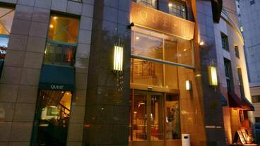 リビング エリア / 9