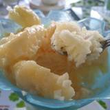 いちごカフェ（イチゴカフェ）