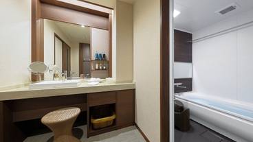 バスルーム / 32