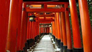 観光スポット / 6